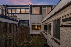 Hogeweg 14-27.jpg